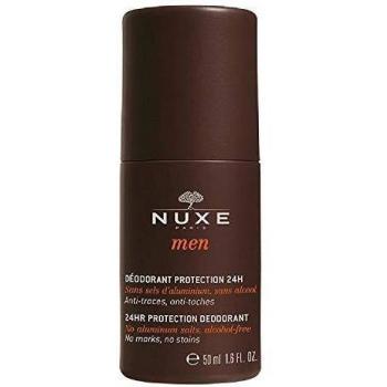 Déodorant Protection 24H