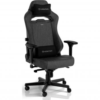 Noblechairs Silla HERO ST TX