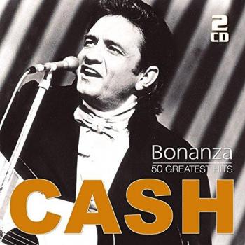 Johnny Cash