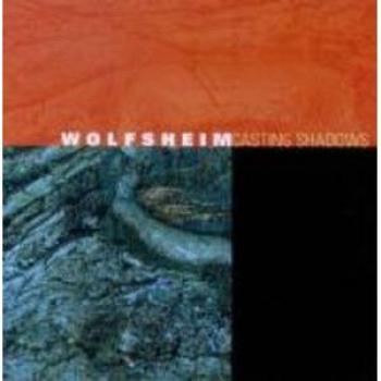 Wolfsheim