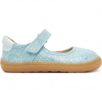 Primigi Blu Ballerine 7907222 M