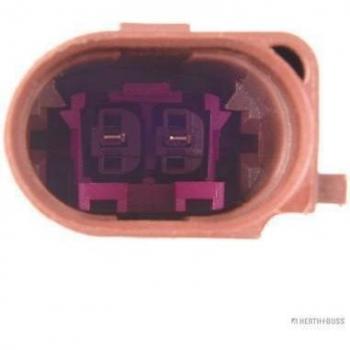 Sensor de temperatura de gases HERTH+BUSS ELPARTS 70682085