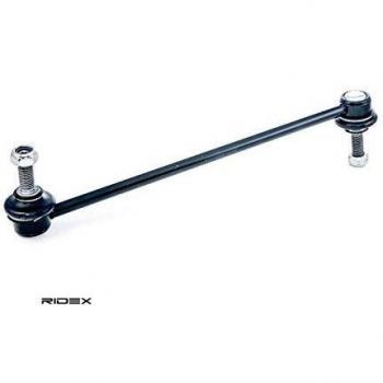 RIDEX 3229S0009 Stabistange
