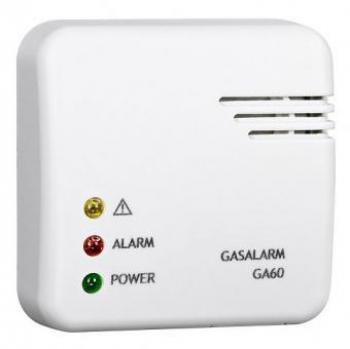 Pentatech GA60 Sensore di Sicurezza