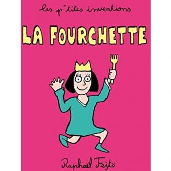 La Fourchette-T3