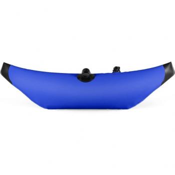 M3141 Durable Inflatable Outrigger