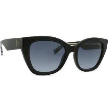 Tommy Hilfiger TH 1980/S 807 9O Gafas de sol para mujer