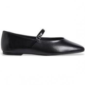 Ballerina Schuhe Calvin Klein