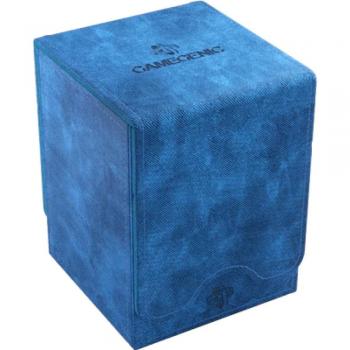 SQUIRE 100+ XL AZUL OSCURO