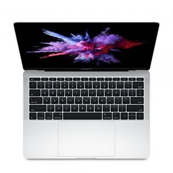 MacBook Pro 13,3 Retina – Core i5 2,3 GHz – 8 GB RAM – 256 GB SSD – Azerty (Français) – Argent