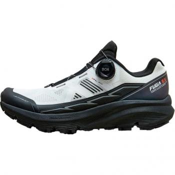 Fuga Ex Boa Kailas Scarpe Da Trail 41