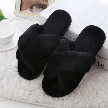 Tapis de Pieds Chaleur