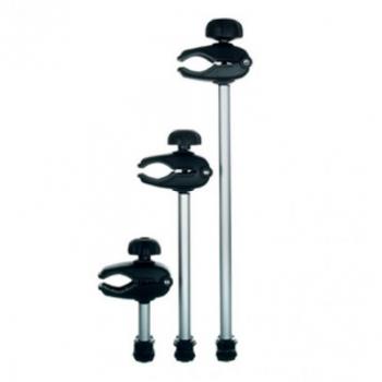 Bras Extensible Thule 916