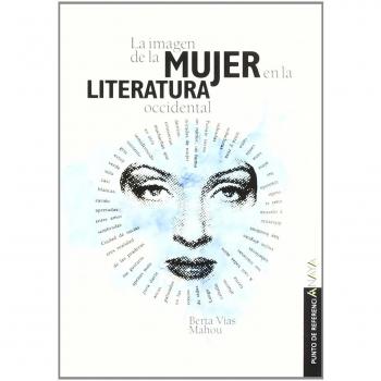 LA IMAGEN DE LA MUJER EN LA LITERATURA OCCIDENTAL