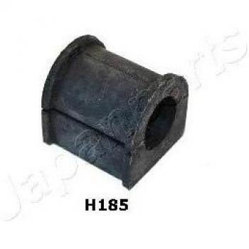 JAPANPARTS RU-H185 Elemento de apoio para barra estabilizadora