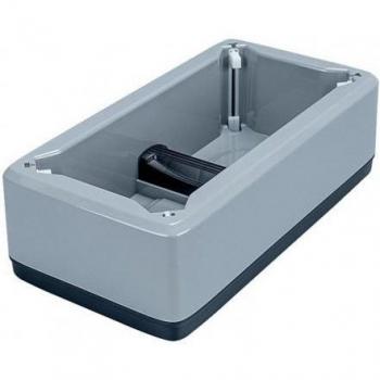 Distributeur T‑Mains Libres Maison