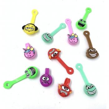 Kit Magno-Action Infantil