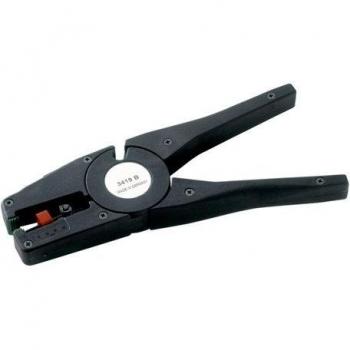 Irimo SpelaFili Allineamento Auto 0,25 mm 6 m