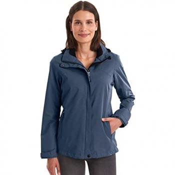 Killtec Outdoorjacke »Inkele«