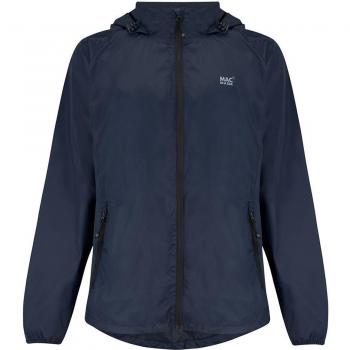 Mac in a Sac Origin 2 Adult Navy Jacket