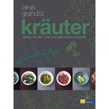 Kräuter