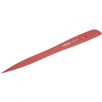 Vigour Levier Biface V1371‑2