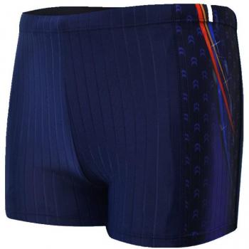 Ropa de baño deportiva para hombre
