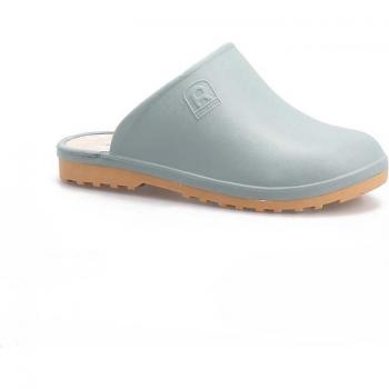 Women's Rouchette Soft Infusion Clogs