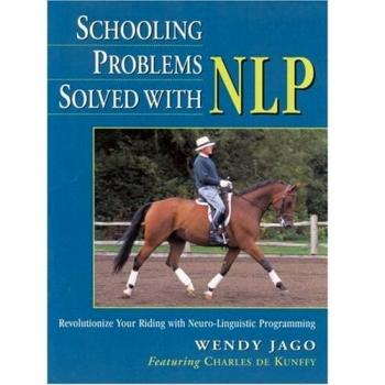 Schooling Problems Solved With Nlp