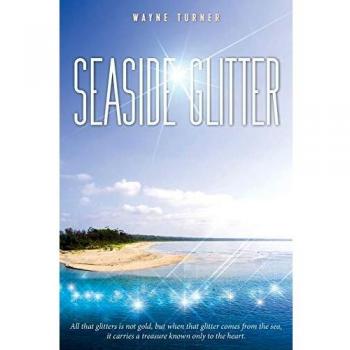 Seaside Glitter