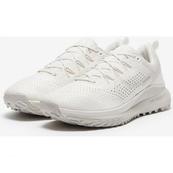 Nike Vitesse Pegasus Trail 4