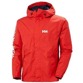 Ervik Outdoorjacke Helly Hansen