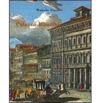 Palazzo Mancini