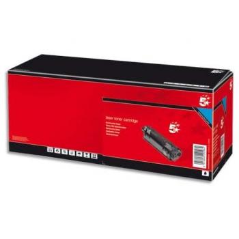 5 Star Brother DR6000 Equivalent Laser Drum Kit