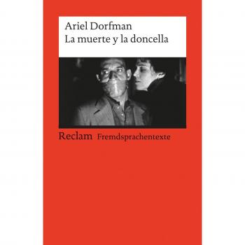 La muerte y la doncella