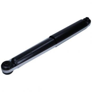 MAXGEAR 11‑0900 Ensemble d’amortisseurs pour Citroën C3 II et DS3