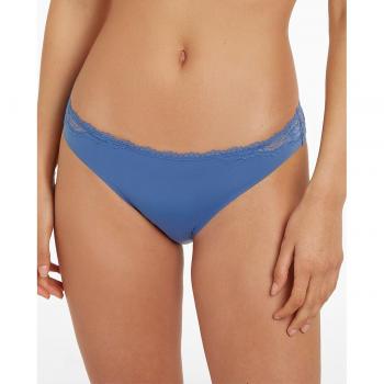 Calvin Klein Women's Seductive Comfort Underwear