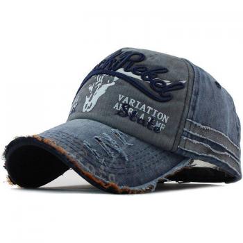 FLB Dad Hat F117