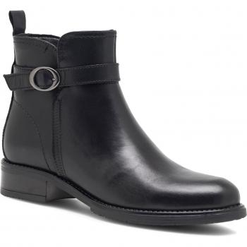 Calzature Lasocki WB-DAFFY-44 in color nero