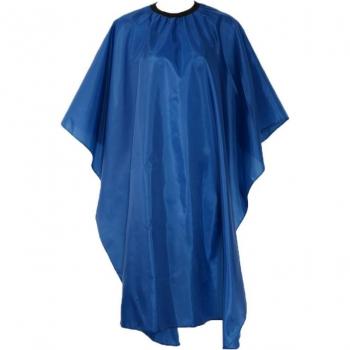 Professional Haircutting Cape