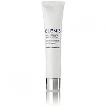 Scudo Idratante Elemis Daily Defence SPF30 40ml