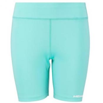 Leggings Performance Head