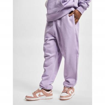 Urban Classics Sweatpants Herren XXL