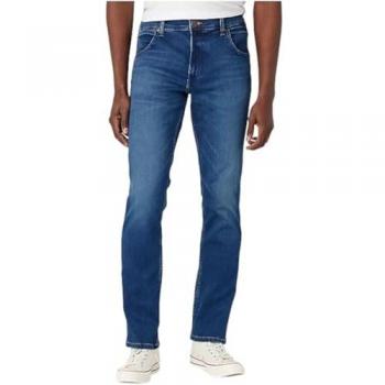 Gonna di Jeans Wrangler Greensboro Verve 36