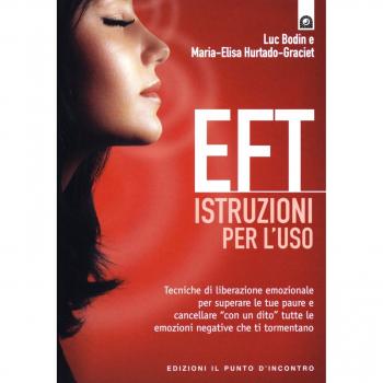 EFT: Istruzioni per l'Uso