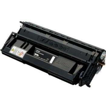 Epson toner monobloc AL-M7000N (15 000 pages)
