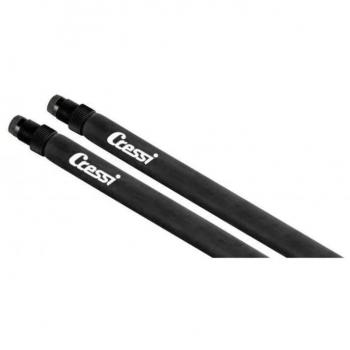 Gomas de Pesca Submarina Cressi Standard