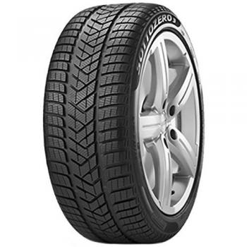 Pirelli Winter SottoZero 3 235/40 R18 95V XL