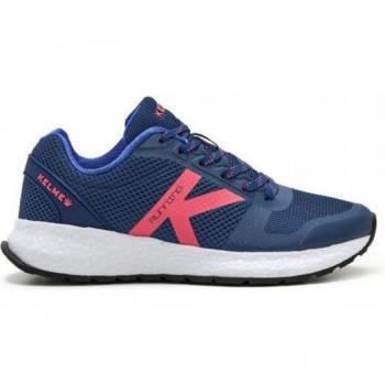 Zapatillas de Running para Adultos Kelme K-Rookie