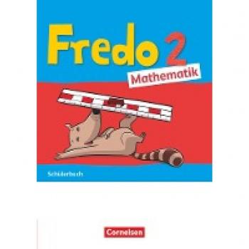 Fredo
